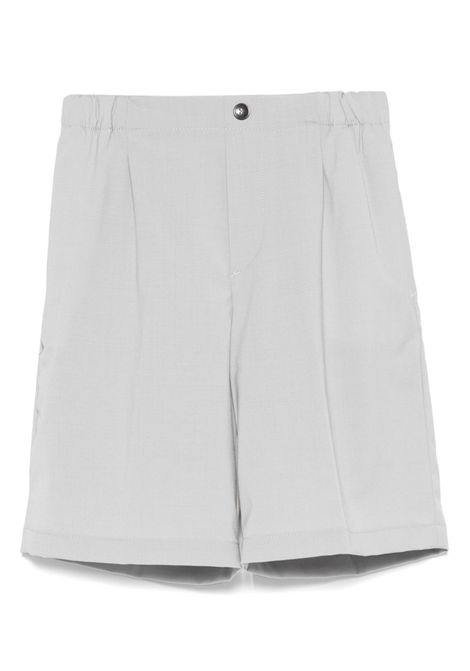 Shorts Max MICHAEL COAL | MAX 3687431